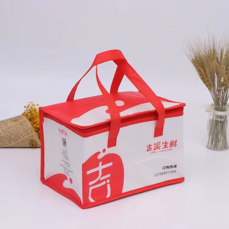 宝鸡市无纺布制作要点